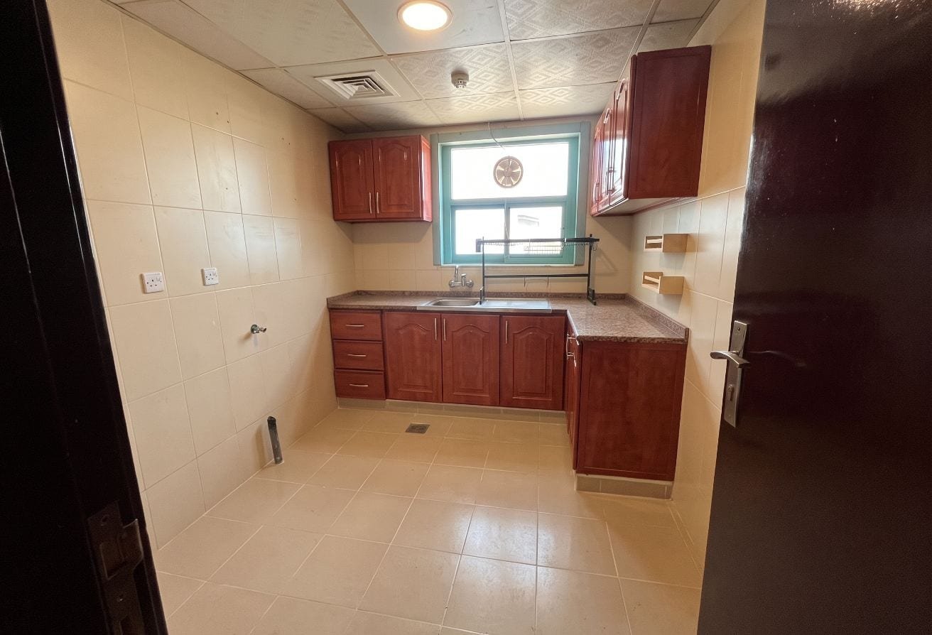 2BR Apartment for Rent in Liwara 1, Ajman – photo 5