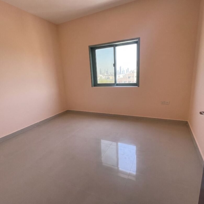 2BR Apartment for Rent in Liwara 1, Ajman – photo 7
