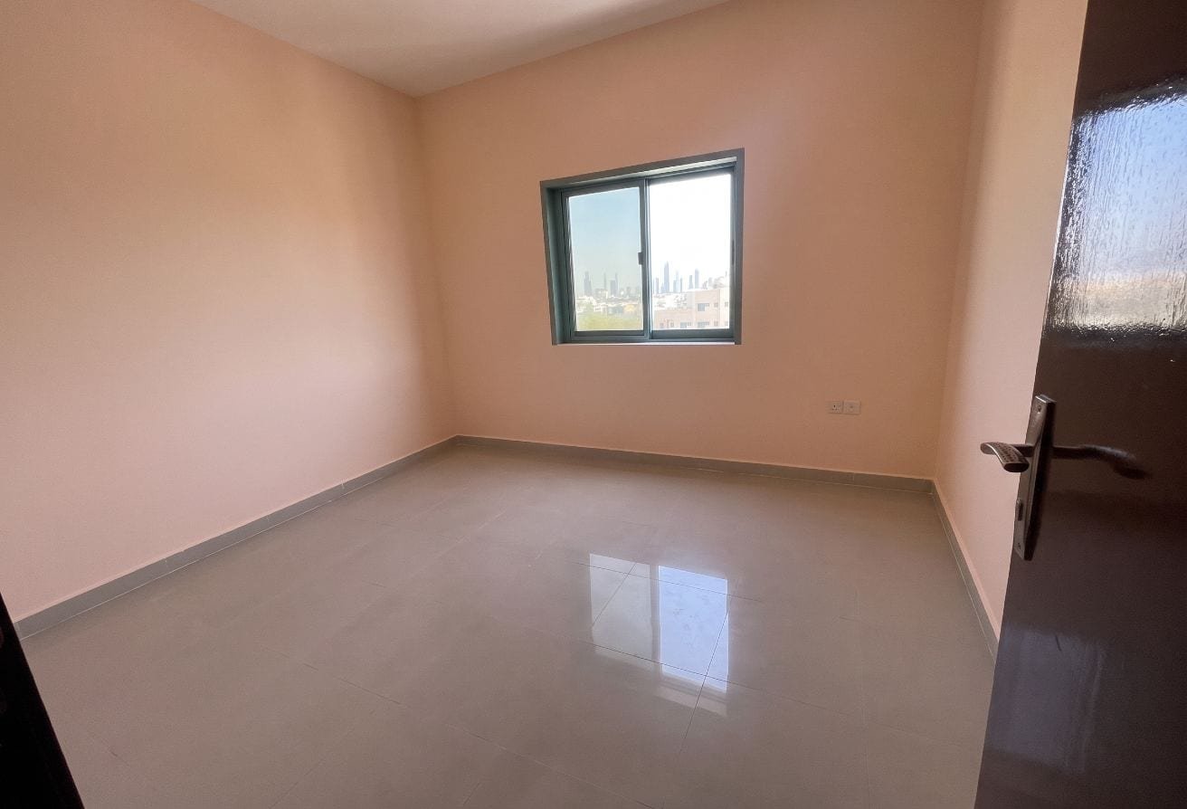 2BR Apartment for Rent in Liwara 1, Ajman – photo 7