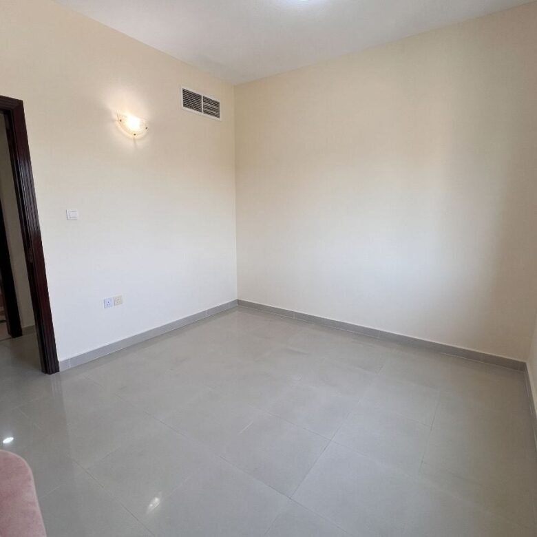 2BR Apartment for Rent in Liwara 1, Ajman – photo 8