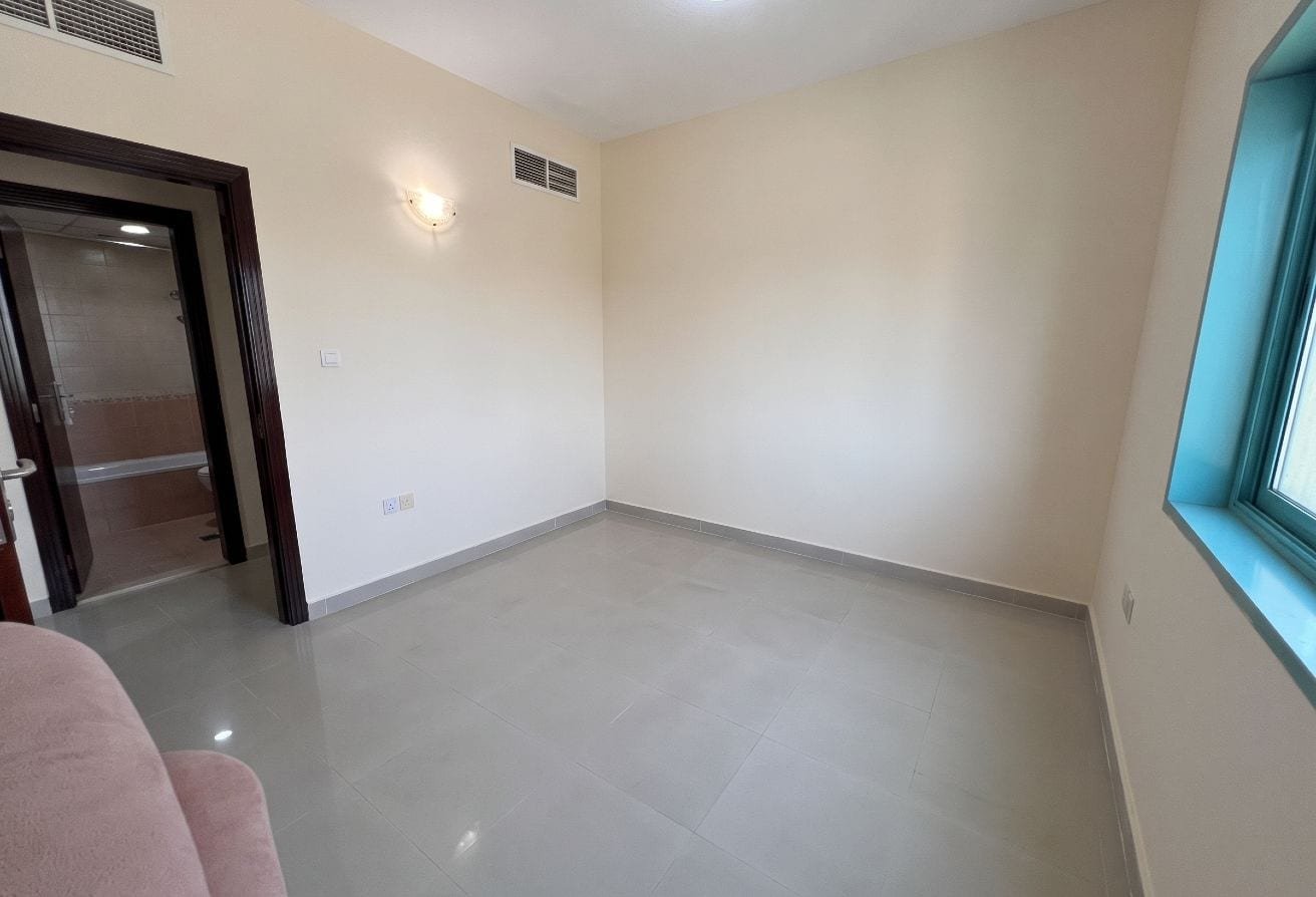 2BR Apartment for Rent in Liwara 1, Ajman – photo 8