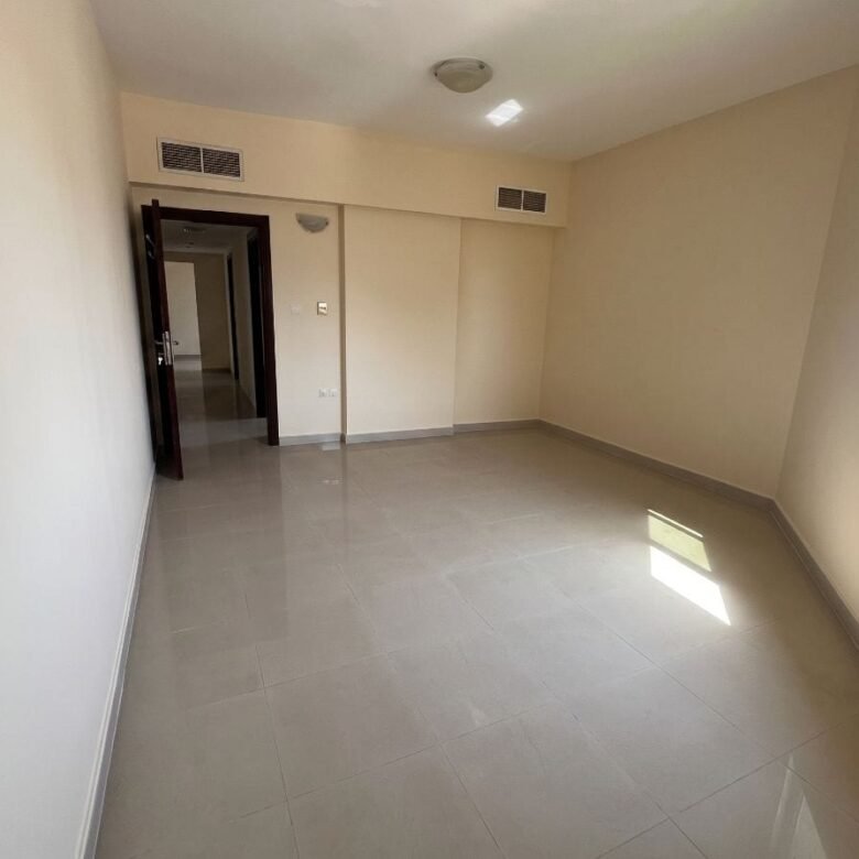 2BR Apartment for Rent in Liwara 1, Ajman – photo 10