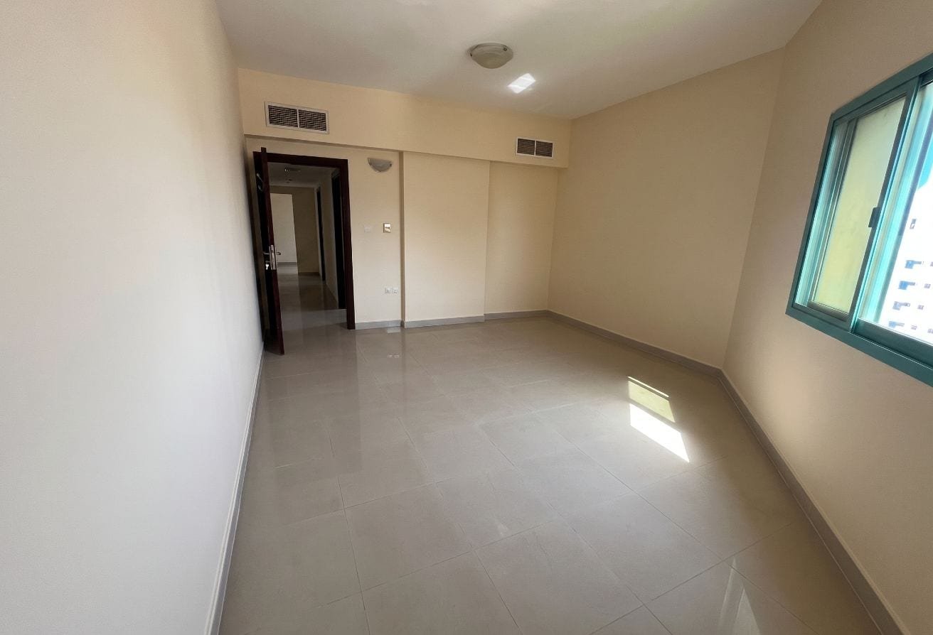 2BR Apartment for Rent in Liwara 1, Ajman – photo 10