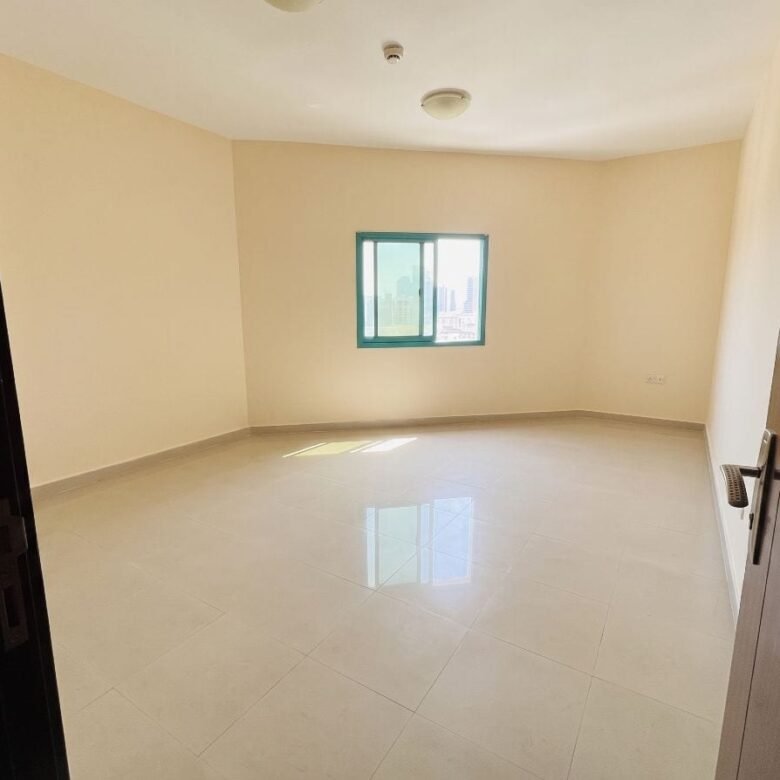 2BR Apartment for Rent in Liwara 1, Ajman – photo 11
