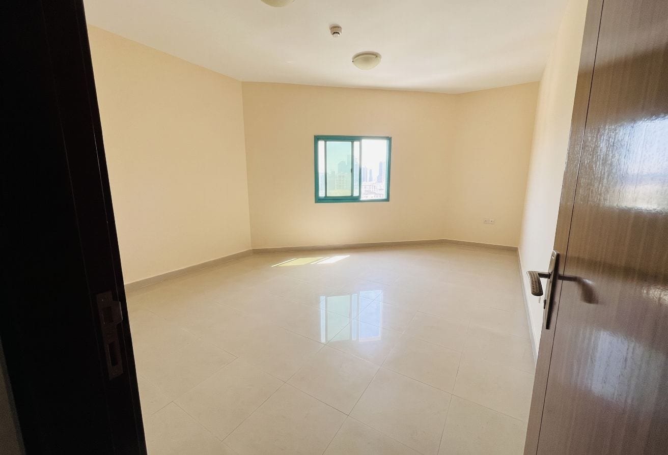 2BR Apartment for Rent in Liwara 1, Ajman – photo 11