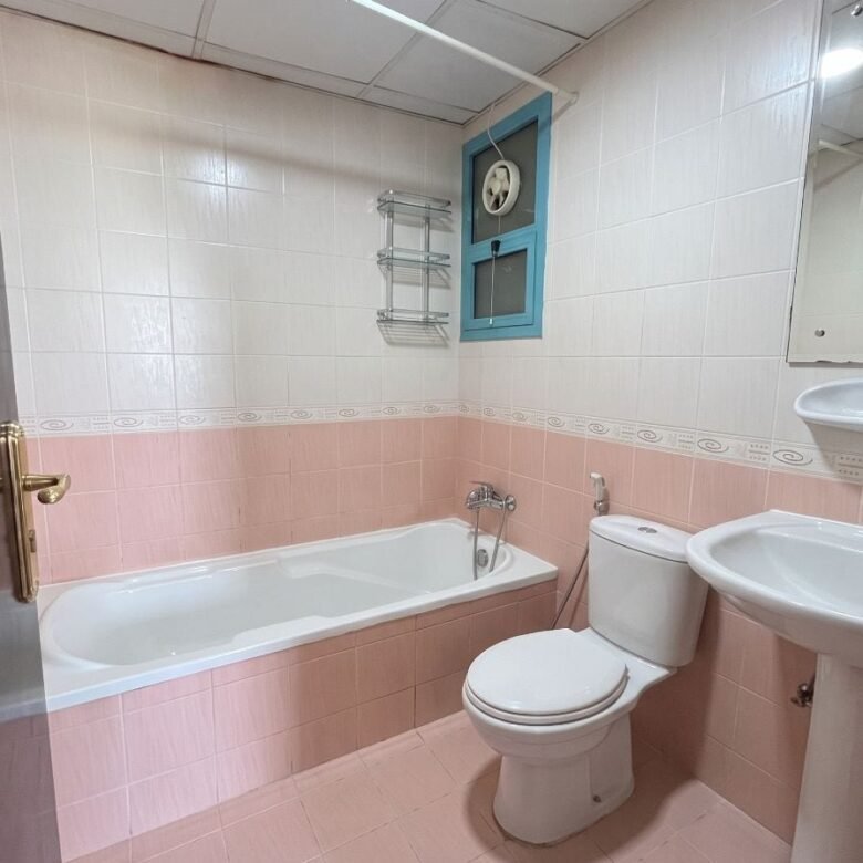 2BR Apartment for Rent in Liwara 1, Ajman – photo 12