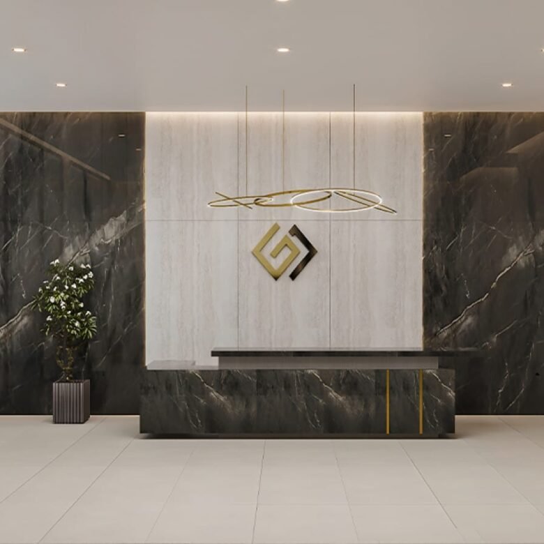 2BR Apartment for Sale in Oasis Tower 3, Ajman – photo 3