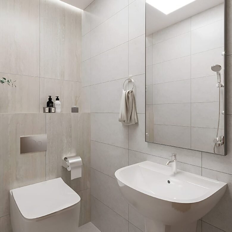 2BR Apartment for Sale in Oasis Tower 3, Ajman – photo 8