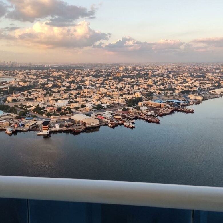 2BR Apartment for Sale in Oasis Towers, Ajman – photo 6