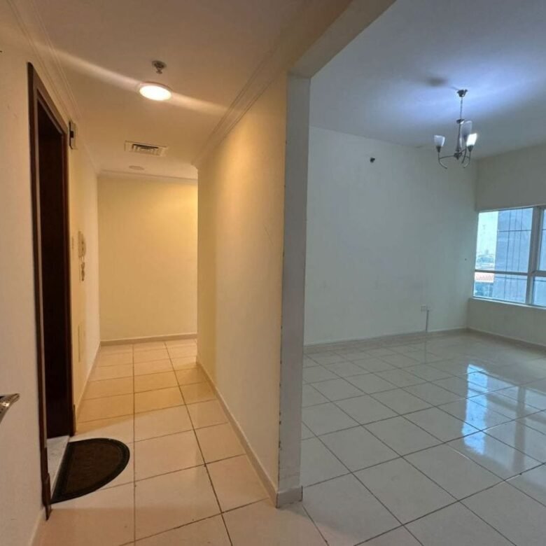 2BR Apartment for Sale in Orient Tower B, Ajman – photo 2