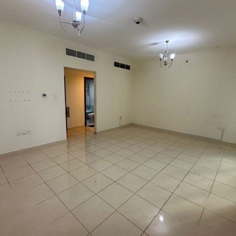 2BR Apartment for Sale in Orient Tower B, Ajman – photo 3