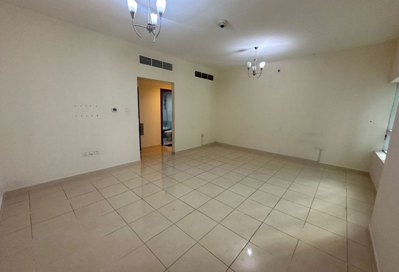 2BR Apartment for Sale in Orient Tower B, Ajman – photo 3