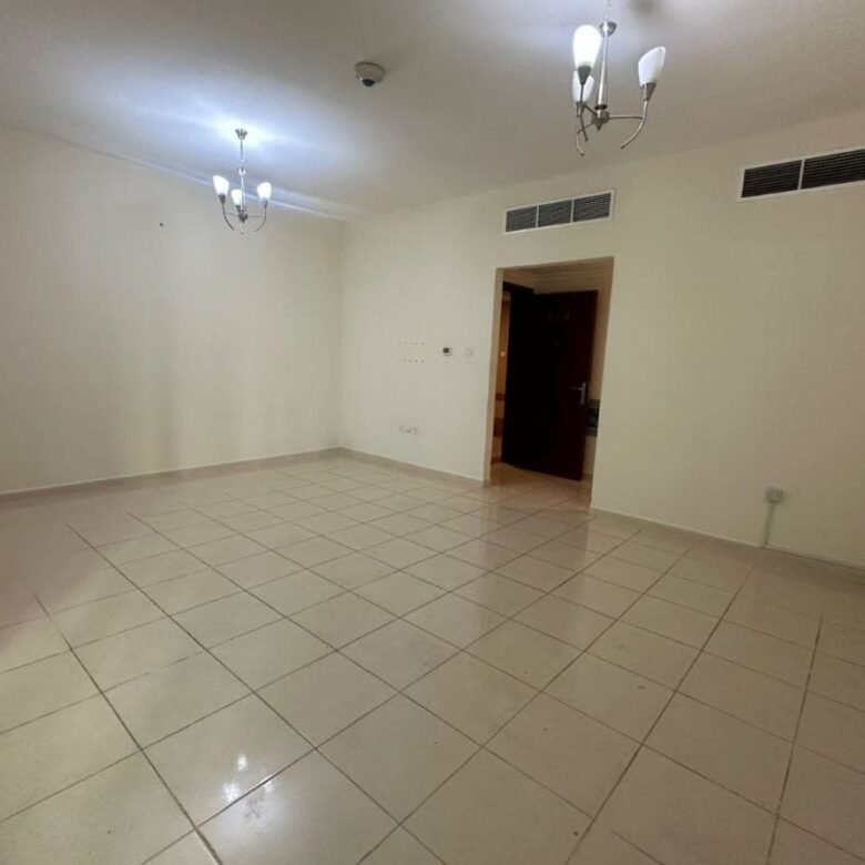 2BR Apartment for Sale in Orient Tower B, Ajman – photo 4
