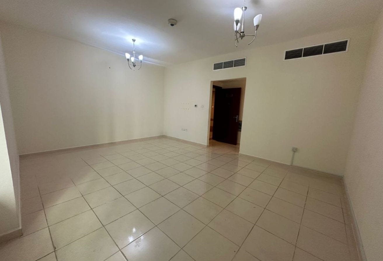 2BR Apartment for Sale in Orient Tower B, Ajman – photo 4