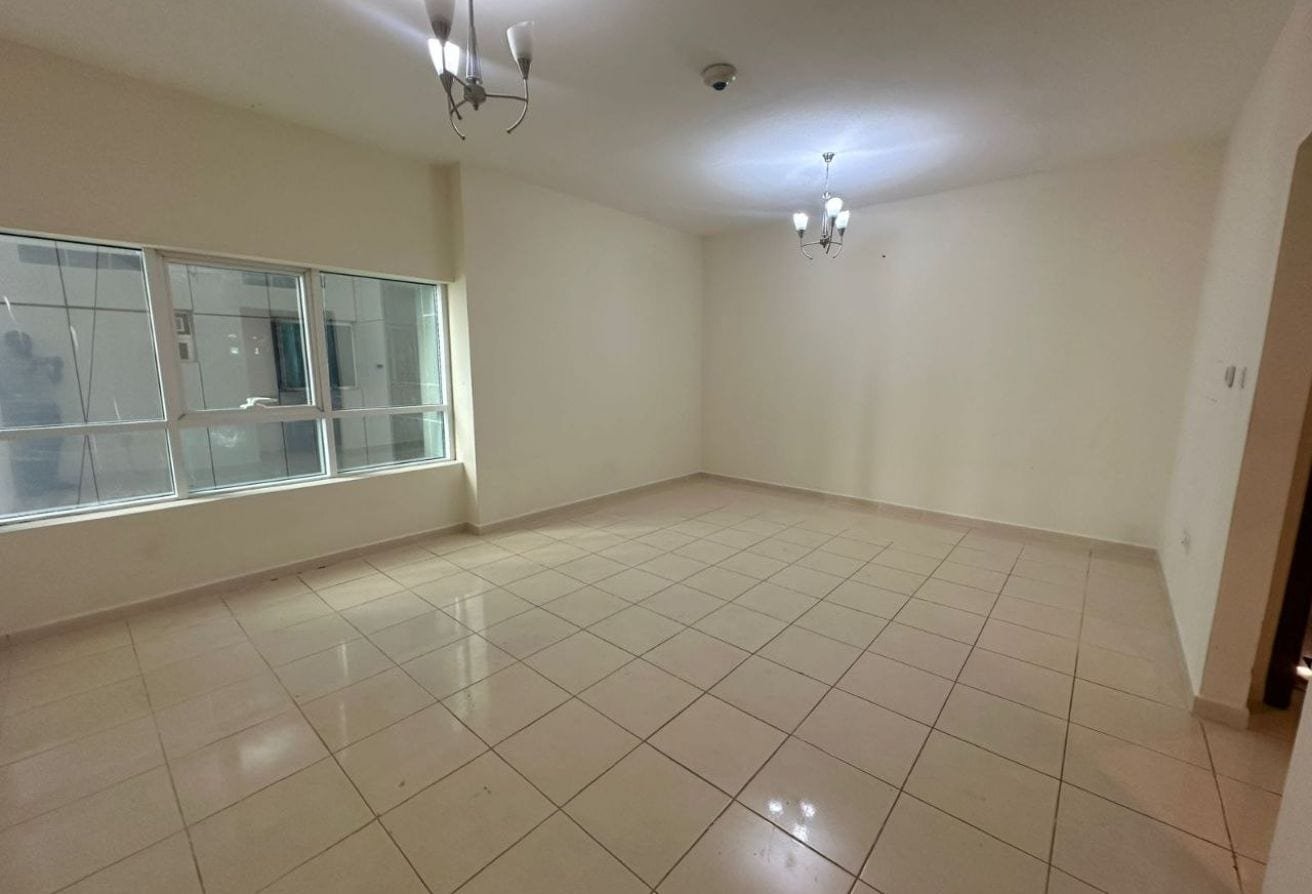 2BR Apartment for Sale in Orient Tower B, Ajman – photo 5