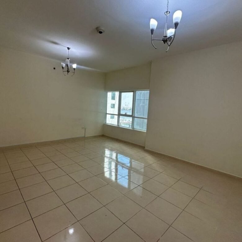 2BR Apartment for Sale in Orient Tower B, Ajman – photo 6