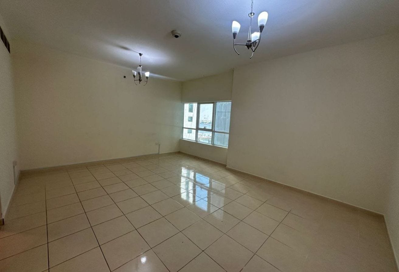 2BR Apartment for Sale in Orient Tower B, Ajman – photo 6