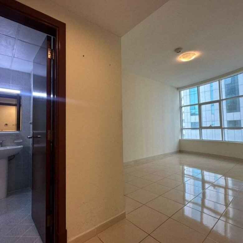 2BR Apartment for Sale in Orient Tower B, Ajman – photo 7