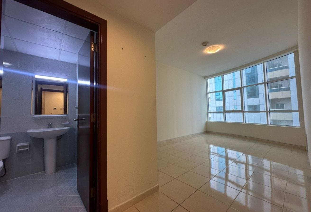 2BR Apartment for Sale in Orient Tower B, Ajman – photo 7