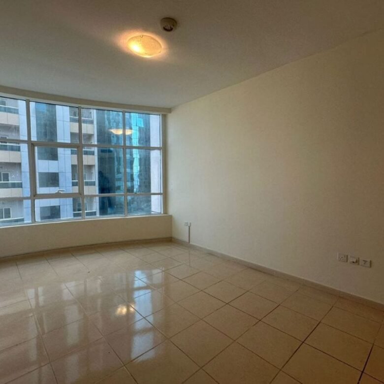 2BR Apartment for Sale in Orient Tower B, Ajman – photo 8