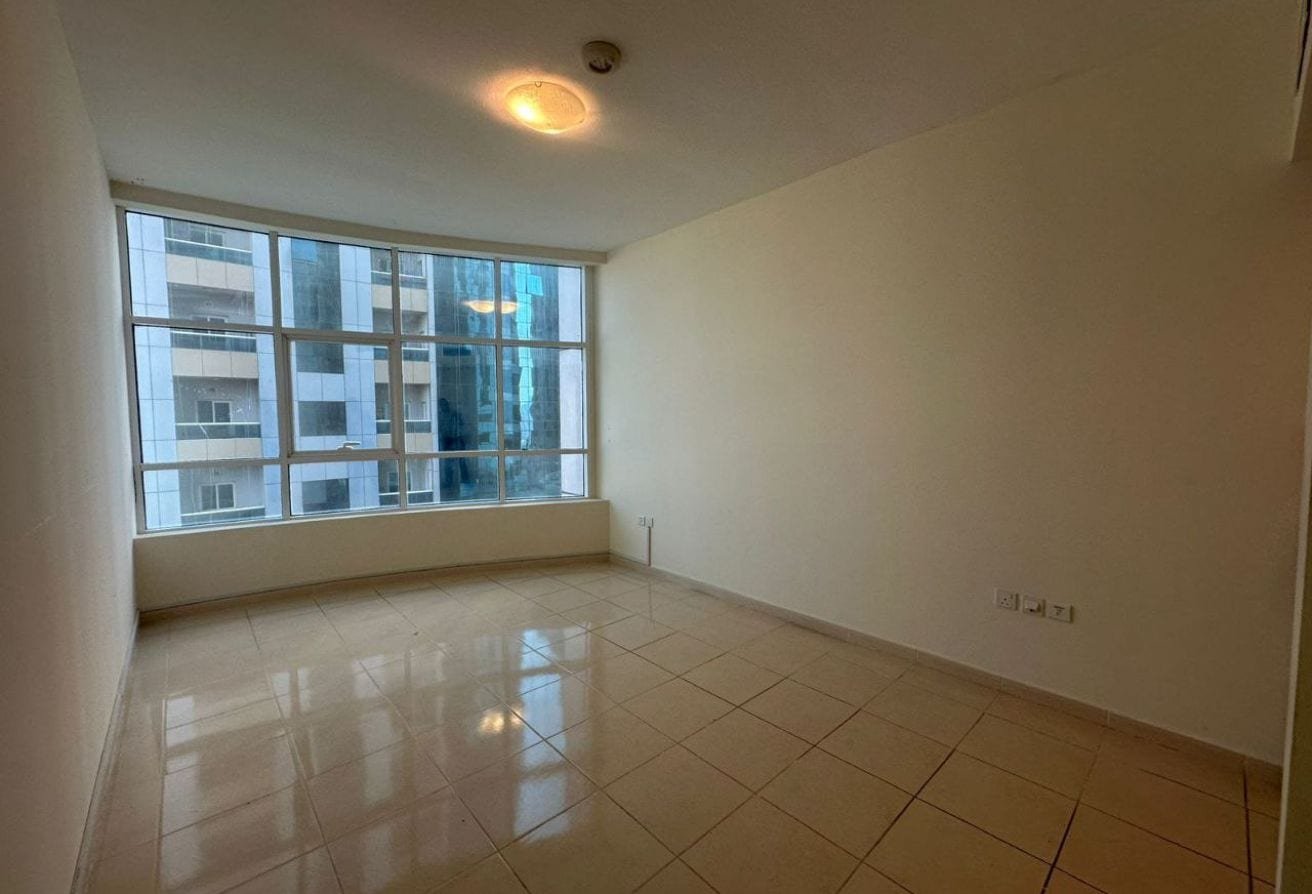 2BR Apartment for Sale in Orient Tower B, Ajman – photo 8