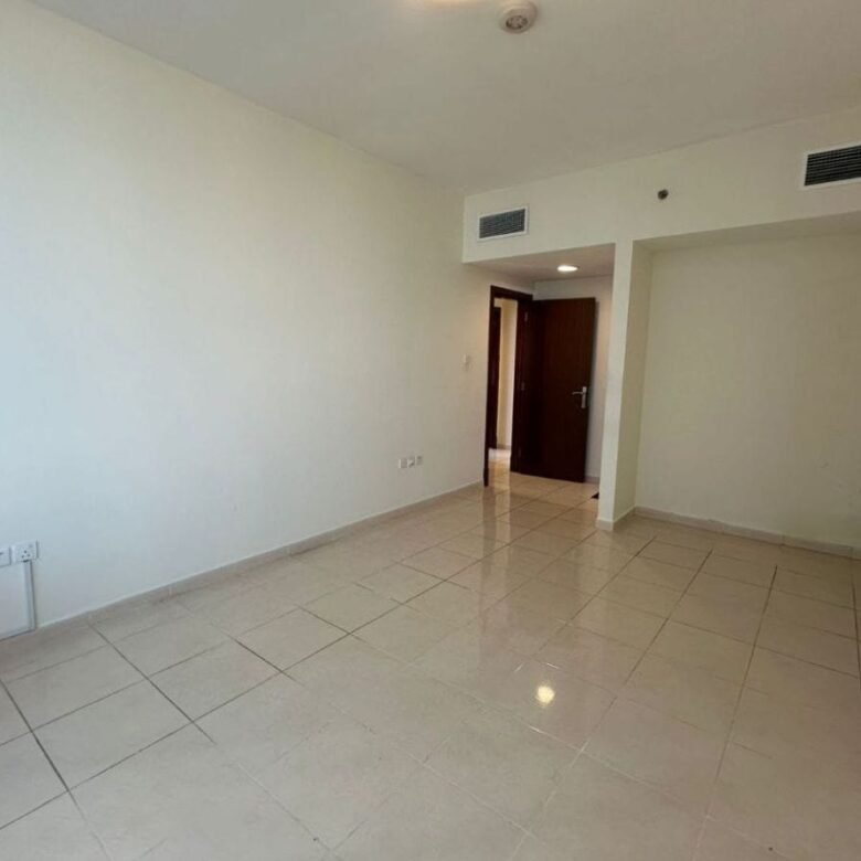 2BR Apartment for Sale in Orient Tower B, Ajman – photo 9