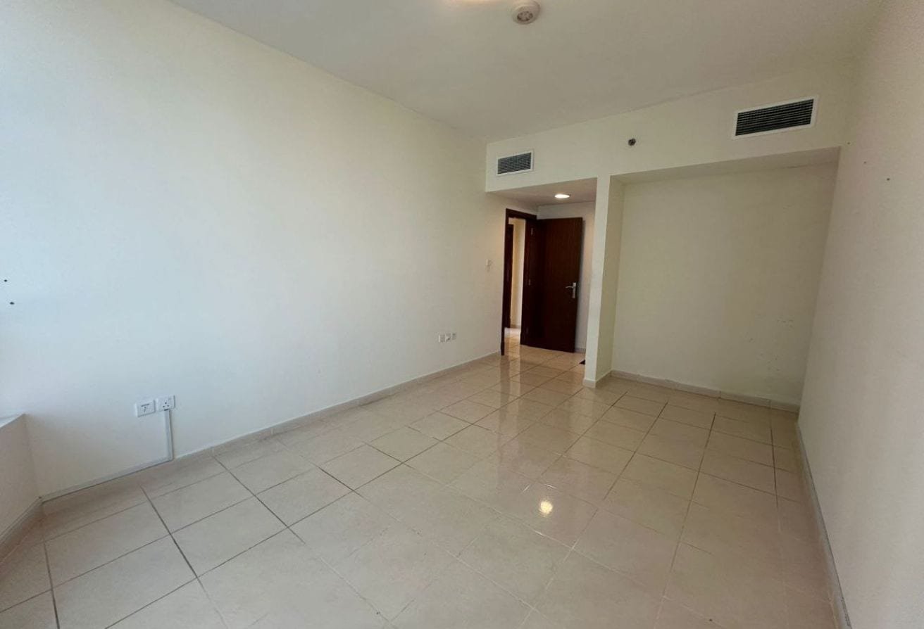2BR Apartment for Sale in Orient Tower B, Ajman – photo 9
