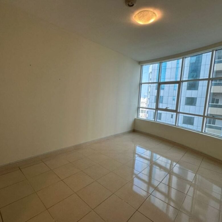 2BR Apartment for Sale in Orient Tower B, Ajman – photo 11