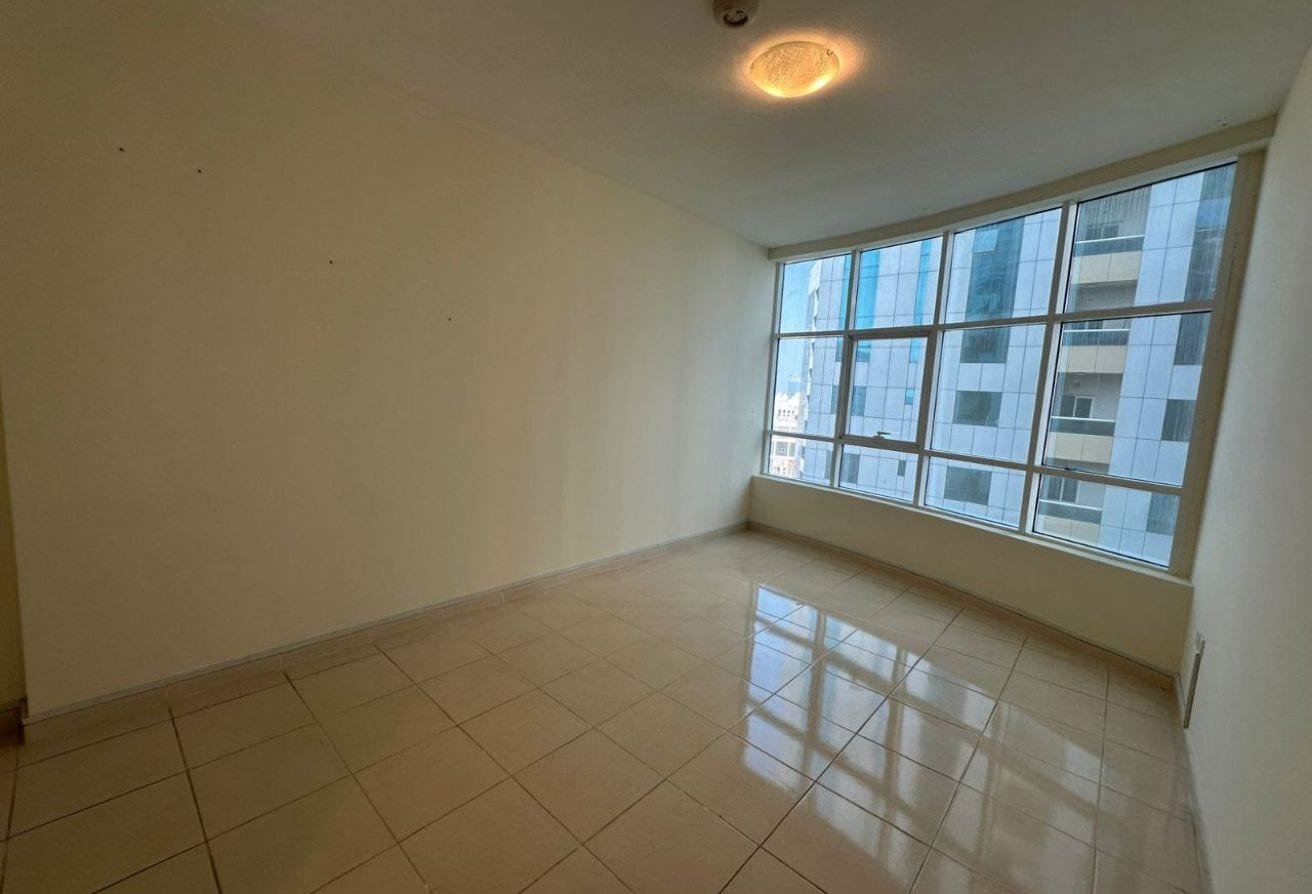 2BR Apartment for Sale in Orient Tower B, Ajman – photo 11