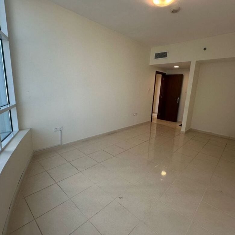 2BR Apartment for Sale in Orient Tower B, Ajman – photo 12