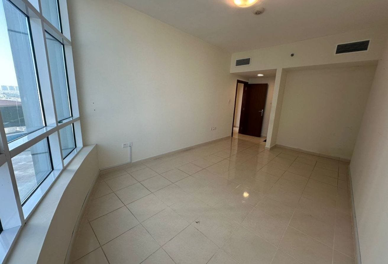 2BR Apartment for Sale in Orient Tower B, Ajman – photo 12