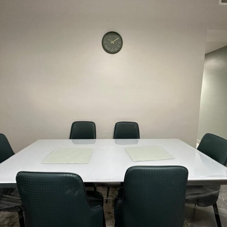 1BR Apartment for Sale in Orient Tower B, Ajman – photo 7