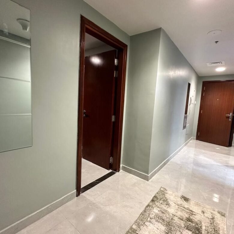 1BR Apartment for Sale in Orient Tower B, Ajman – photo 8