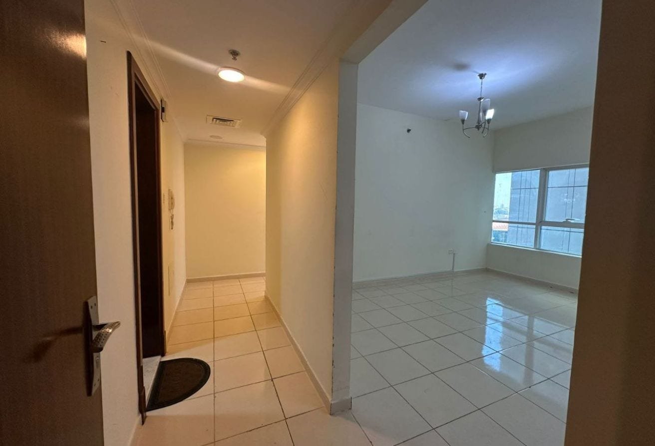 2BR Apartment for Sale in Orient Tower B, Ajman – photo 3