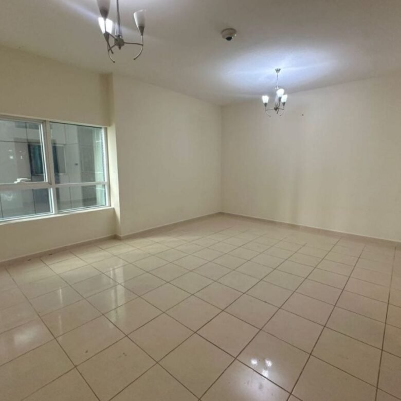 2BR Apartment for Sale in Orient Tower B, Ajman – photo 5