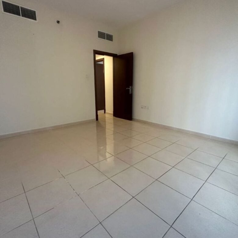 2BR Apartment for Sale in Orient Tower B, Ajman – photo 7