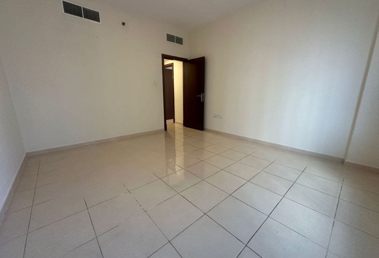 2BR Apartment for Sale in Orient Tower B, Ajman – photo 7