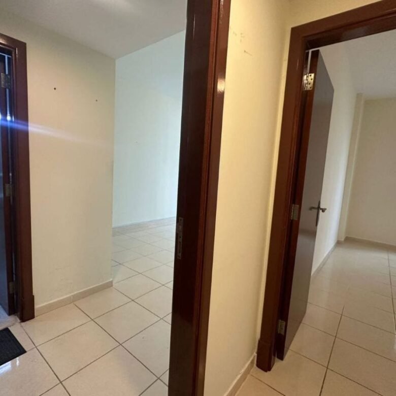 2BR Apartment for Sale in Orient Tower B, Ajman – photo 8