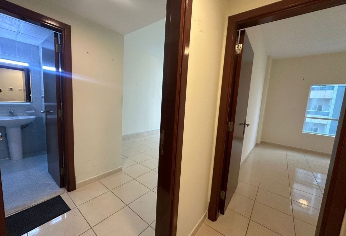 2BR Apartment for Sale in Orient Tower B, Ajman – photo 8