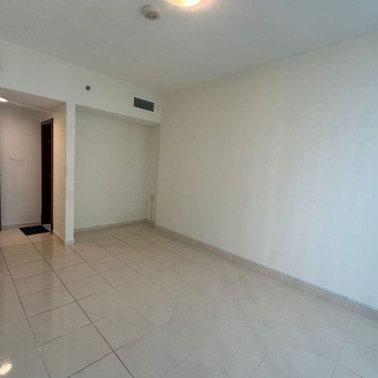 2BR Apartment for Sale in Orient Tower B, Ajman – photo 10