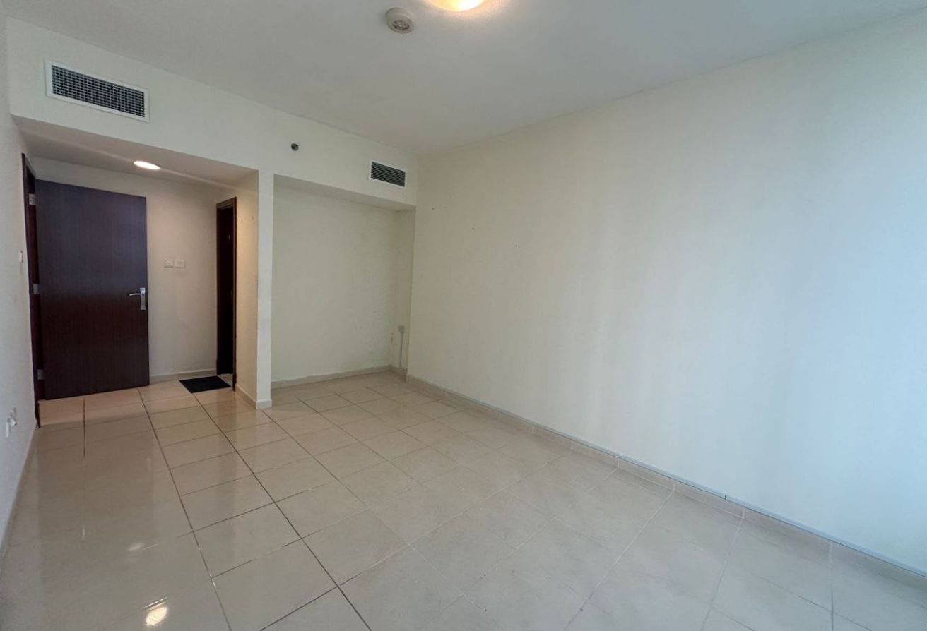 2BR Apartment for Sale in Orient Tower B, Ajman – photo 10