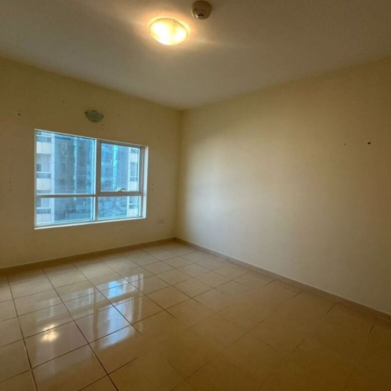 2BR Apartment for Sale in Orient Tower B, Ajman – photo 12