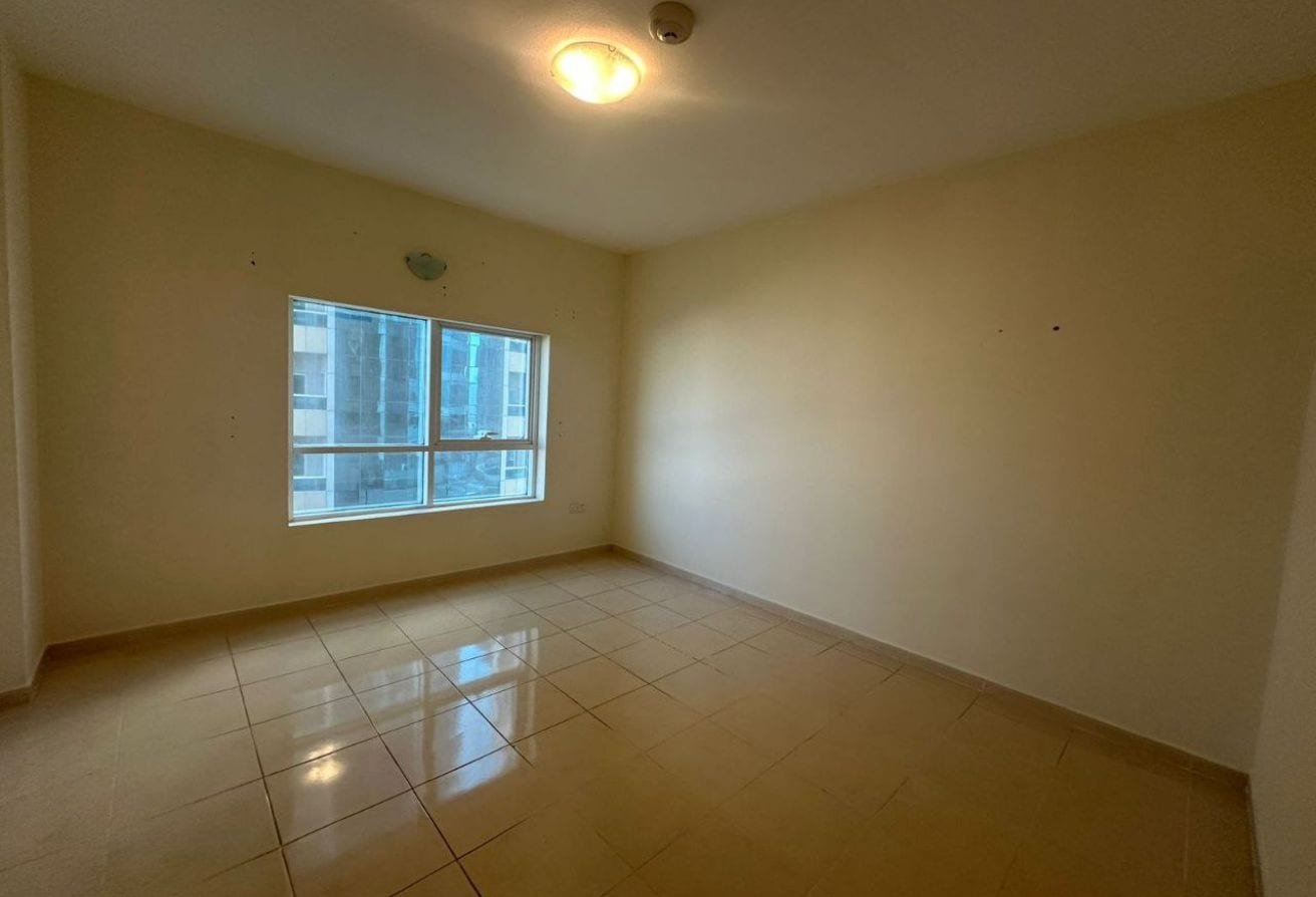 2BR Apartment for Sale in Orient Tower B, Ajman – photo 12