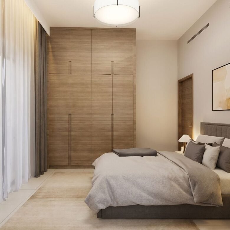 2BR Apartment for Sale in Princess Village, Ajman – photo 5