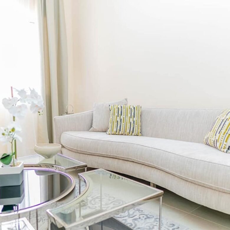 2BR Apartment for Sale in Princess Village, Ajman – photo 4