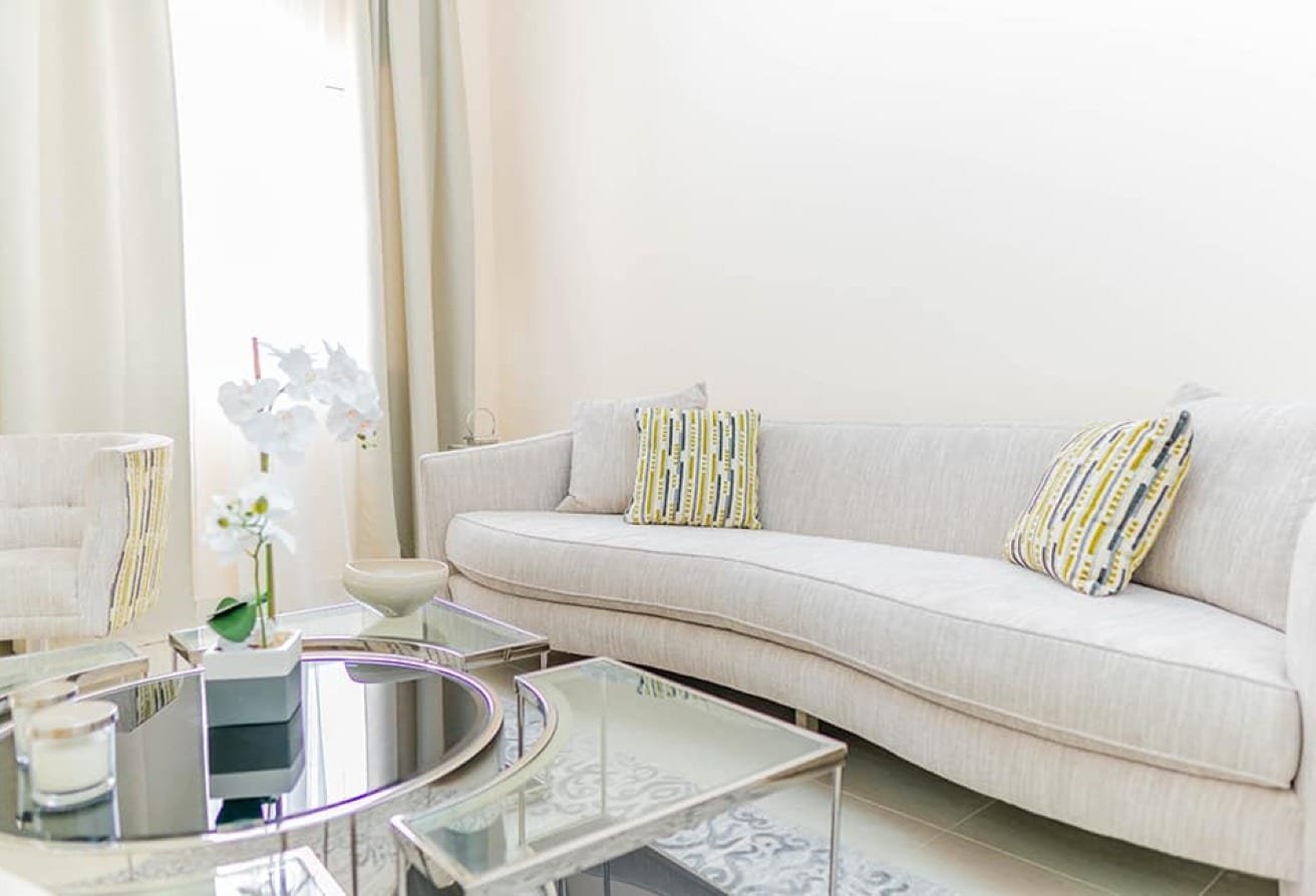 2BR Apartment for Sale in Princess Village, Ajman – photo 4