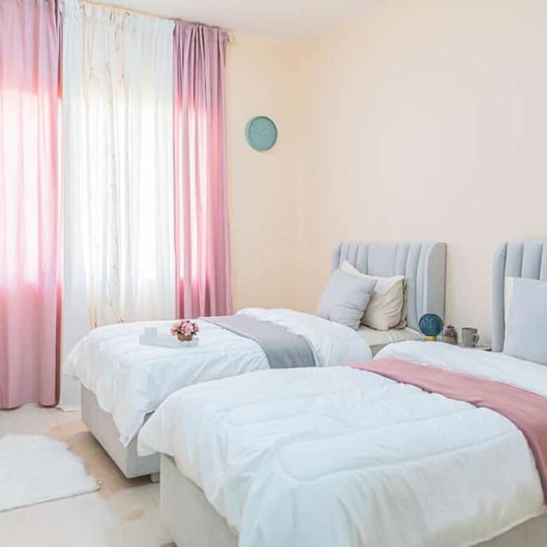 2BR Apartment for Sale in Princess Village, Ajman – photo 6