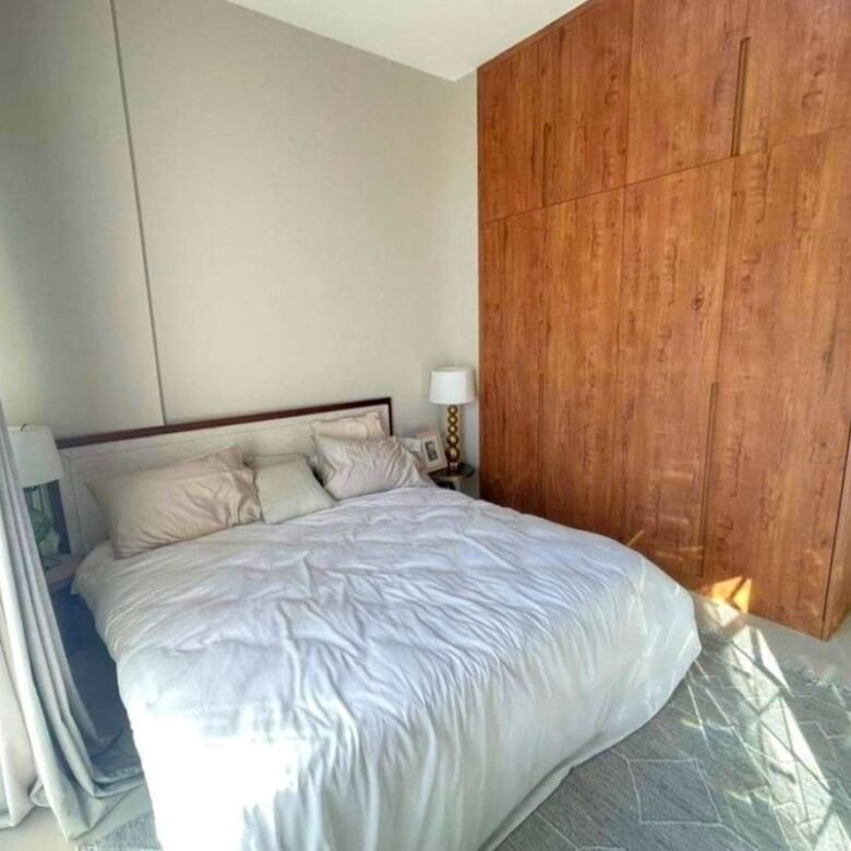 2BR Apartment for Sale in Princess Village, Ajman – photo 7