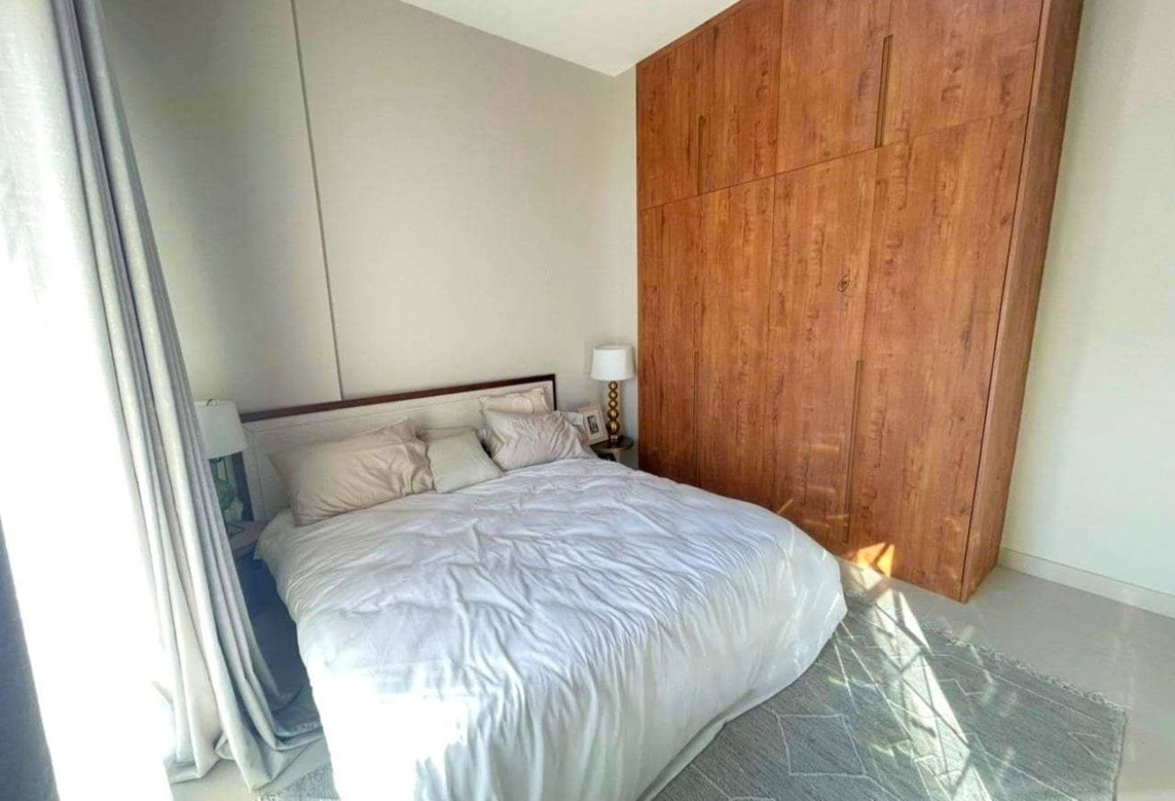 2BR Apartment for Sale in Princess Village, Ajman – photo 7