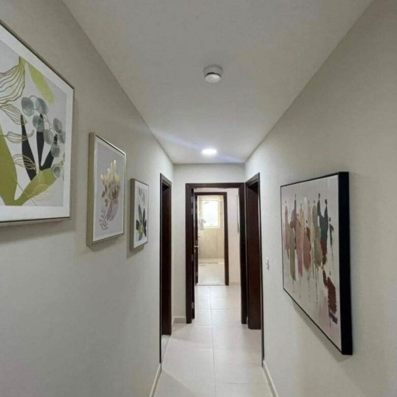 2BR Apartment for Sale in Princess Village, Ajman – photo 8